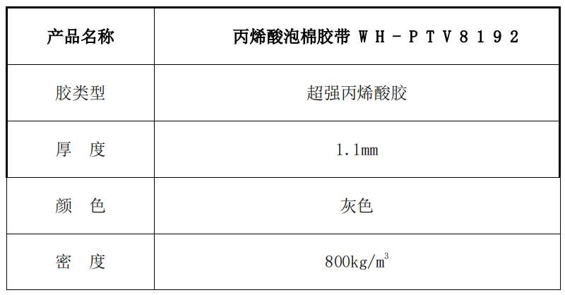 產品結構.jpg